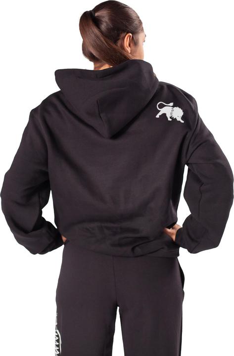 Immagine prodotto Danrho Fightnature MMA (L)