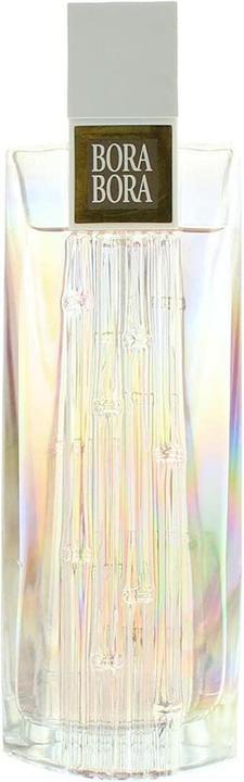 Produktbild Liz Claiborne Bora Bora (Eau de Parfum, 100 ml)