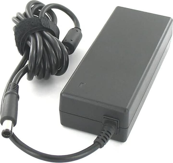 Produktbild Dell Original Netzteil für INSPIRON 1525 Original (90 W)