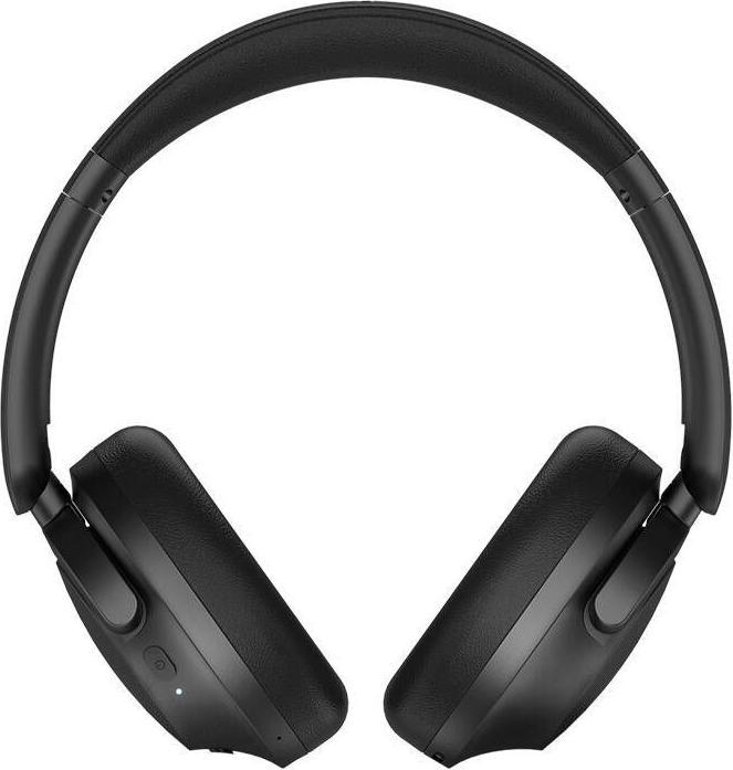 Image du produit 1More SonoFlow SE (ANC, 50 h, Sans fil)