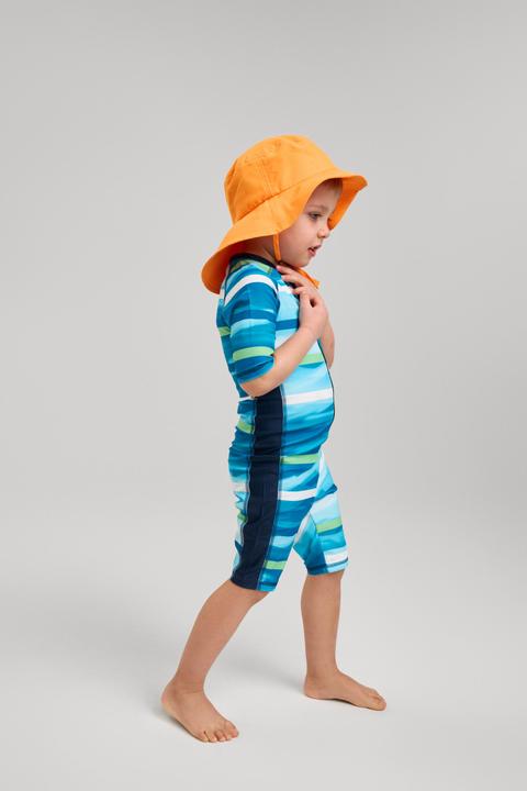 Immagine prodotto Reima Kinder Sonnenhut Rantsu Fruity (56)