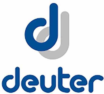 Actual product image Deuter First Aid Kit Active (First Aid Kit)