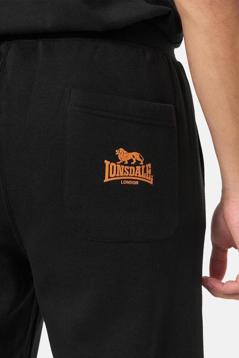 Image du produit Lonsdale Wellingham (3XL)