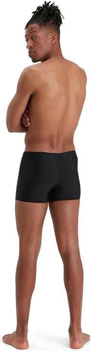 Produktbild Speedo Medley Logo Aquashort (30)