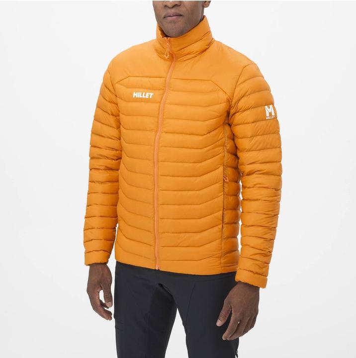 Immagine prodotto Millet Kamet Light Daunenjacke Jkt (M)