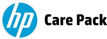 Produktbild HP Care Pack U8ZX8E NBD (36 Monate, Vor-Ort, Next Business Day)