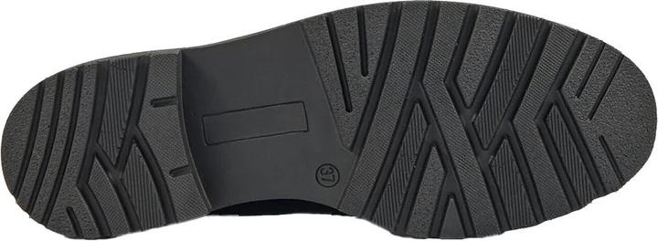 Actual product image Pod Womens/Ladies Tate Loafers (40.5)