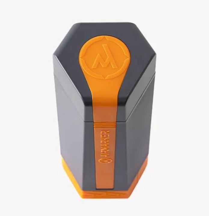 Produktbild Air Marker AirMarker R.One