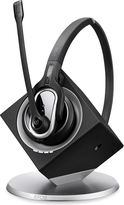 Image du produit EPOS Impact DW Pro (Sans fil)