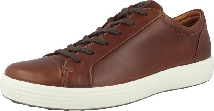 Image du produit Ecco Baskets - 98825 (41)