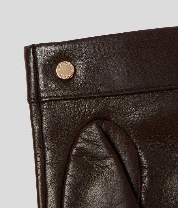 Produktbild Karl Lagerfeld Saddle Glove (M)