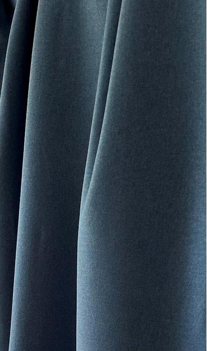 Actual product image Stotz Decor Blackout curtain (140 x 260 cm)