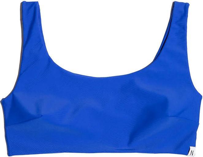 Cobalt Blue
