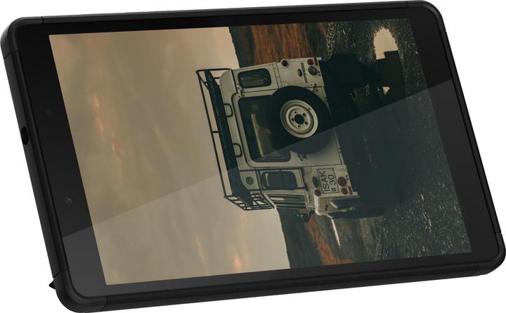 Produktbild UAG Scout (Galaxy Tab A 8.0 (2019))