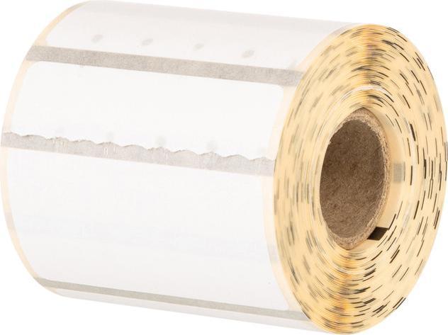 Actual product image Zebra Z-Perform 1000D