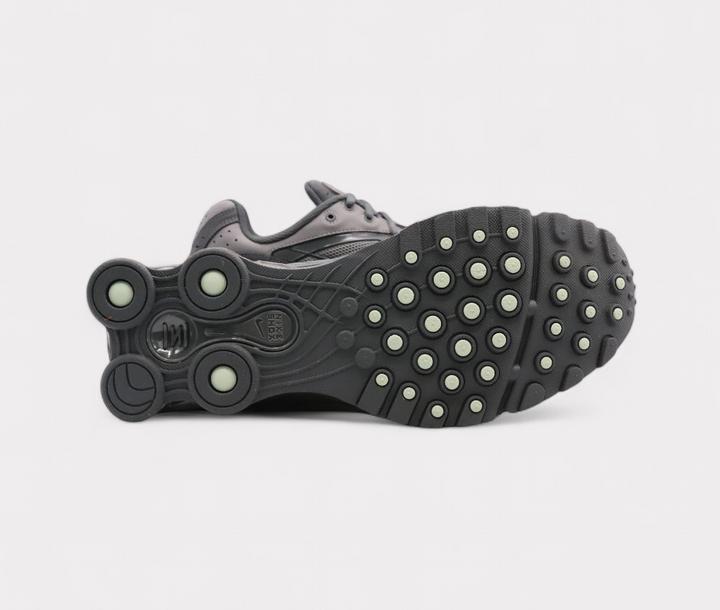 Produktbild Nike Shox Ride 2 (44.5)