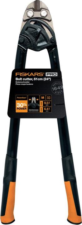 Produktbild Fiskars PowerGear (606 mm)