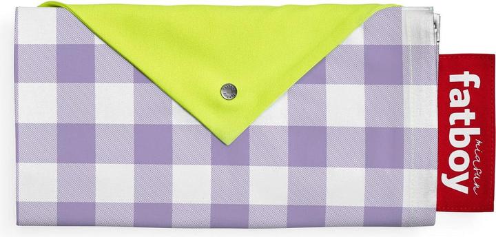 Image du produit Fatboy Miasun Toile tente de plage Outdoor