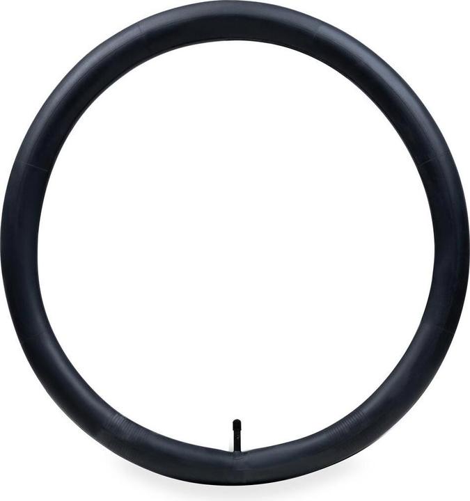 Actual product image Hauck Repair Kit 3W