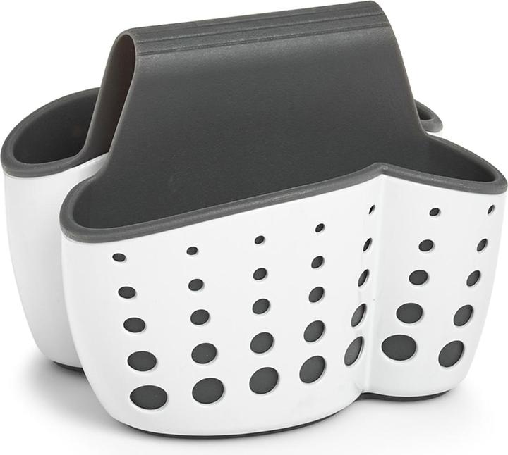 Immagine prodotto Zeller Present Organizzatore del lavello