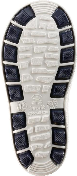 Immagine prodotto Kamik Riptide Gummistiefel (30)