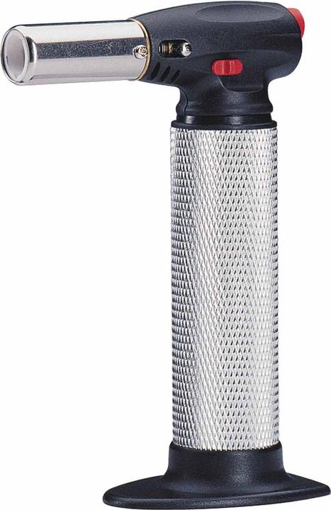 Produktbild Küchenprofi Flambierbrenner