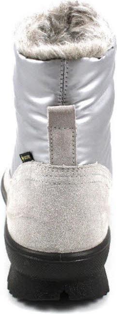 Produktbild Legero Stiefelette (37)