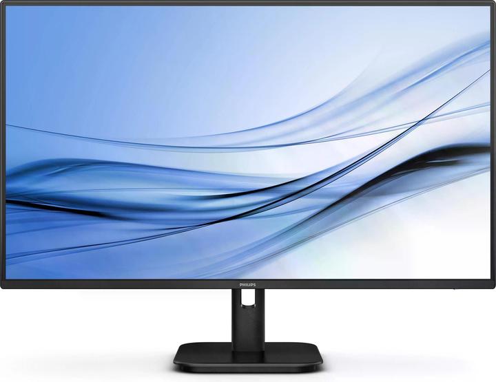 Philips 27E1N1100A (1920 x 1080 Pixel, 27")