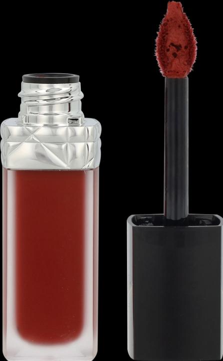 Produktbild Dior Rouge Forever (626 Forever Famous)