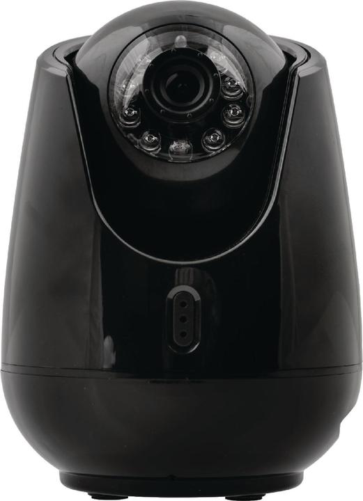 Image du produit König SAS-IPCAM110B (640 x 480 pixels)