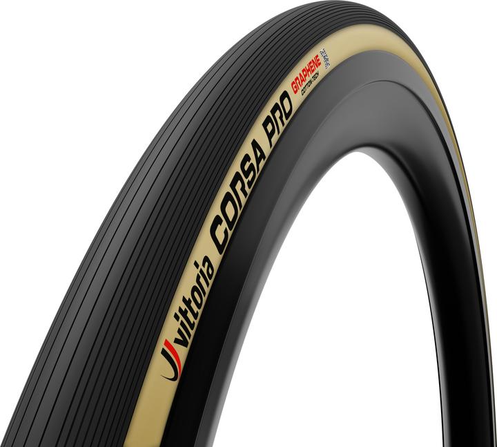 Vittoria Corsa Pro TLR