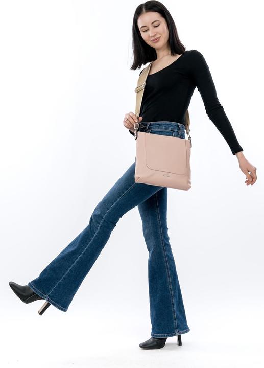 Actual product image Suri Frey Umhängetasche SFY Kimberly