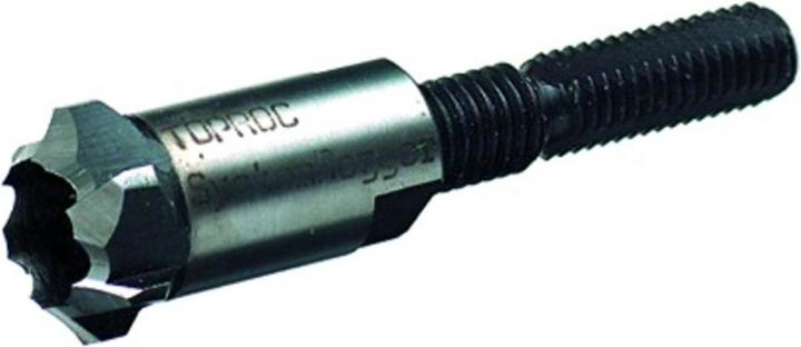 Produktbild Toproc Zapfenfräser (1 Stk.)