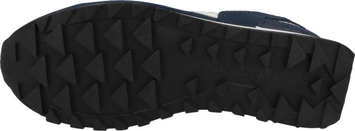 Image du produit Saucony Baskets (42)