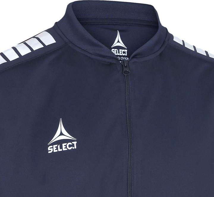 Image du produit Select Veste De Travail Argentina (L)