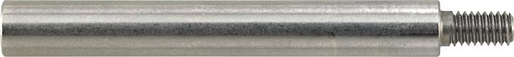 Käfer Extension dimension "A" 4mm dimension "B" length 40mm plus6