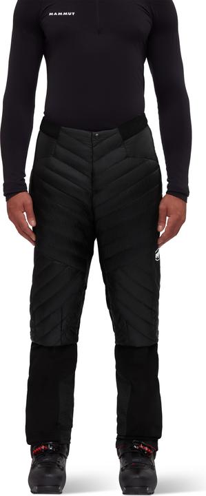 Produktbild Mammut Aenergy IN Shorts Men (XL)