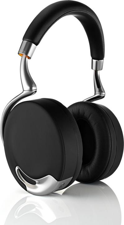 Produktbild Parrot ZIK by Philippe Stark (ANC, 6 h)
