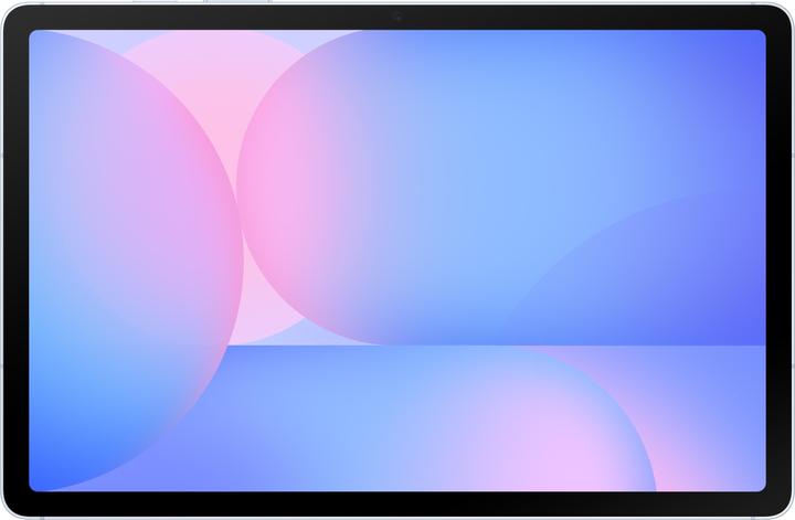 Produktbild Samsung Galaxy Tab S10 FE (nur WLAN, 10.90", 128 GB, Blue)