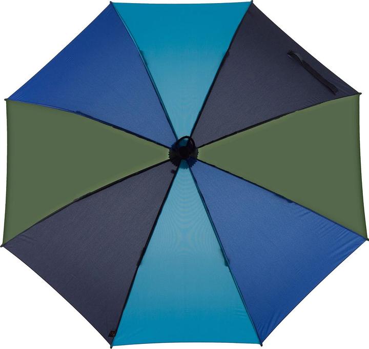 Actual product image Euroschirm Swing Liteflex