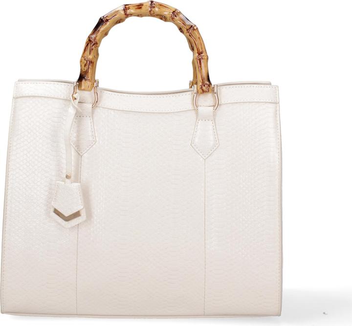 Image du produit Diana & Co Sac à bandoulière Diana&Co