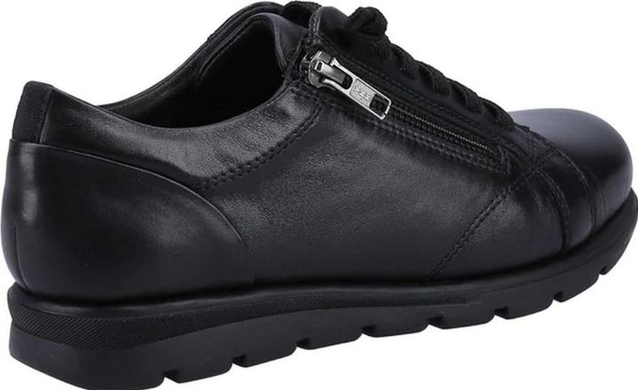 Immagine prodotto Fleet & Foster Sneaker Polperro in pelle (39)