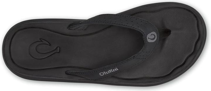 Actual product image OluKai Pili (42)