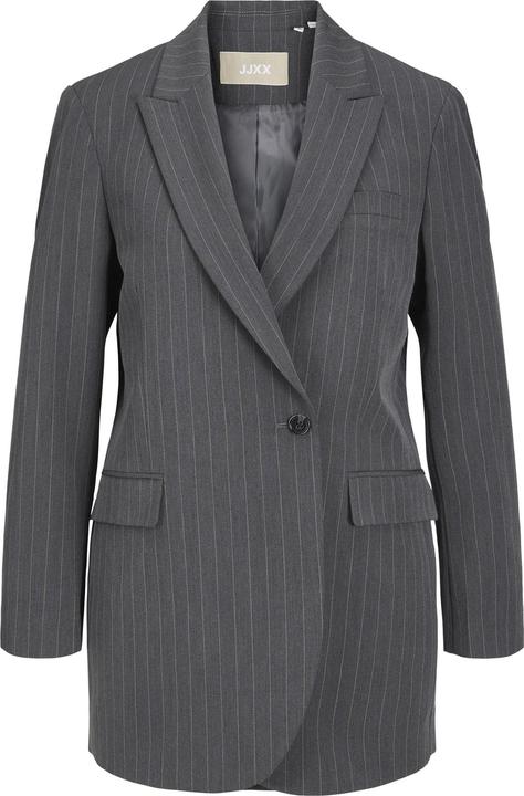 Produktbild JJXX JXMary Blazer (XS)