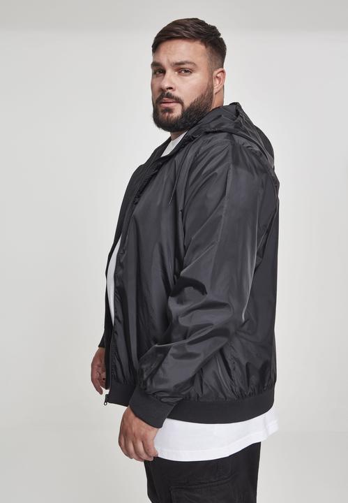 Immagine prodotto Urban Classics Windbreaker (XXL)