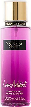 Produktbild Victoria's Secret Victoria Secret Love Addict Fragrance Mist