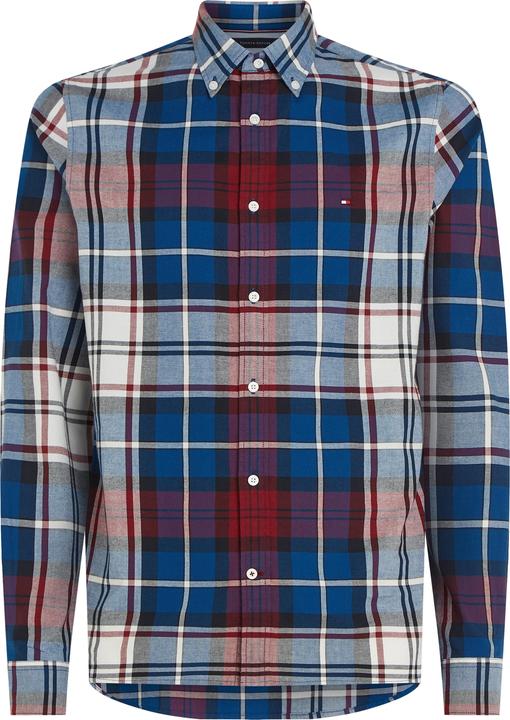 Tommy Hilfiger 10017647 (M)