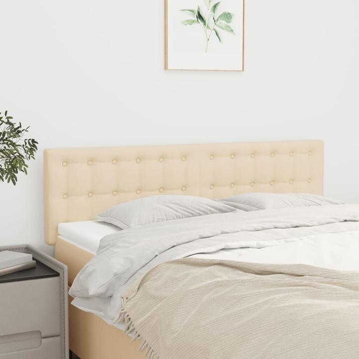 Produktbild VidaXL Kalli (144 x 5 x 88 cm)