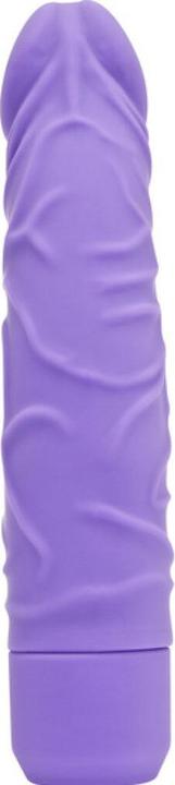 Actual product image ToyJoy Classic Original