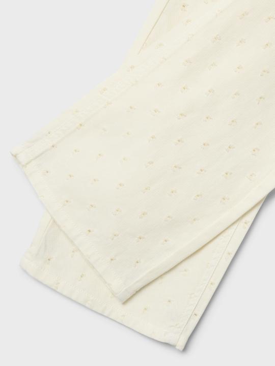Actual product image Name it Wide Fit Hose (122)